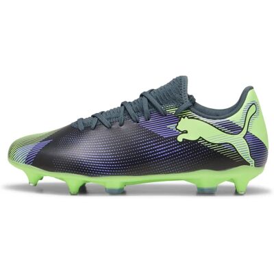 Buty Piłkarskie Puma Future 7 Play MxSG Buty Piłkarskie Puma Future 7 Play MxSG