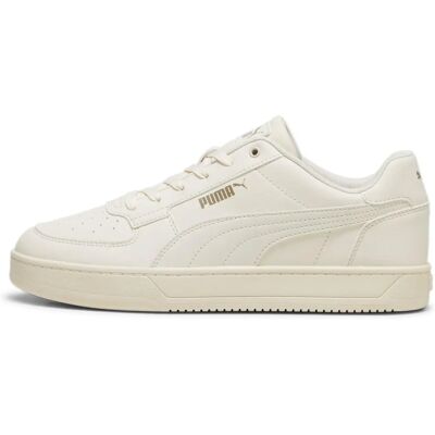 Puma Caven 2.0 - Baskets Décontractées - Publicité Puma Caven 2.0 - Baskets Décontractées - Publicité