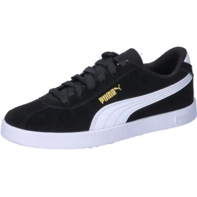 Puma Club II Παπούτσια - Άνετα αθλητικά για γυναίκες και κορίτσια Puma Club II Παπούτσια - Άνετα αθλητικά για γυναίκες και κορίτσια