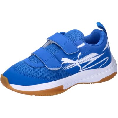 PUMA Varion II V Jr Buty do gry wewnętrzne - Buty do gry wewnętrzne PUMA Varion II V Jr Buty do gry wewnętrzne - Buty do gry wewnętrzne
