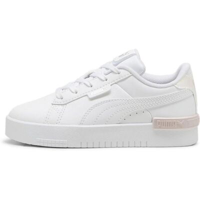 Puma Jada Holo 2.0 PS Vita Sneakers - Sneakers Puma Jada Holo 2.0 PS Vita Sneakers - Sneakers