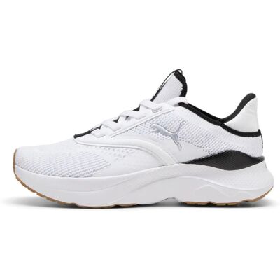 PUMA SOFTRIDE MAYVE WN'S - Pantofi de alergare PUMA SOFTRIDE MAYVE WN'S - Pantofi de alergare