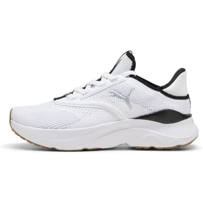 PUMA SoftRide Mayve - Pantofi de alergare - Pronatie neutră PUMA SoftRide Mayve - Pantofi de alergare - Pronatie neutră