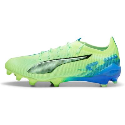 Puma Ultra 5 Ultimate - Unisex Fußballschuhe - Größe 45 EU Puma Ultra 5 Ultimate - Unisex Fußballschuhe - Größe 45 EU