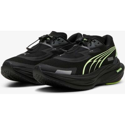 Zapatillas Puma Deviate NITRO 3 WTR+ Repelente al agua - Zapatillas de correr Zapatillas Puma Deviate NITRO 3 WTR+ Repelente al agua - Zapatillas de correr