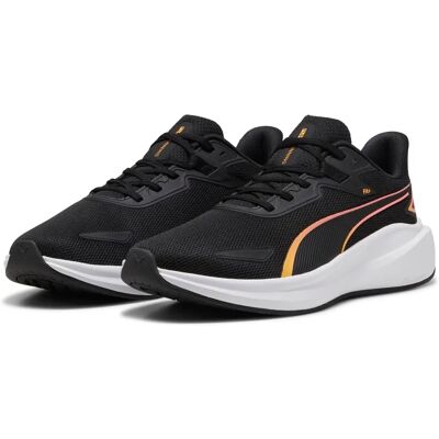 Zapatillas Puma Skyrocket Lite - Zapatillas Zapatillas Puma Skyrocket Lite - Zapatillas