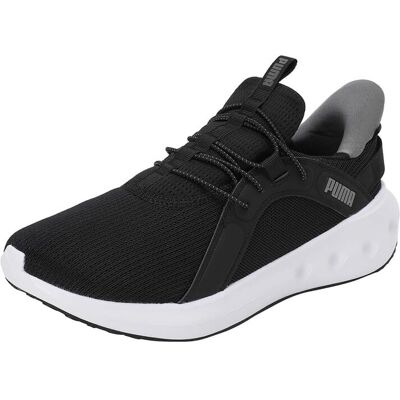 Skechers Uno-Stand on Air Herren Schuhe Skechers Uno-Stand on Air Herren Schuhe