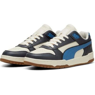 Puma Unisex Retro-Sneaker - Lässiger Stil Puma Unisex Retro-Sneaker - Lässiger Stil