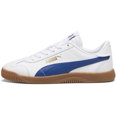 Puma Vita Läder Sneakers - Casualskor för Barn & Vuxna Puma Vita Läder Sneakers - Casualskor för Barn & Vuxna