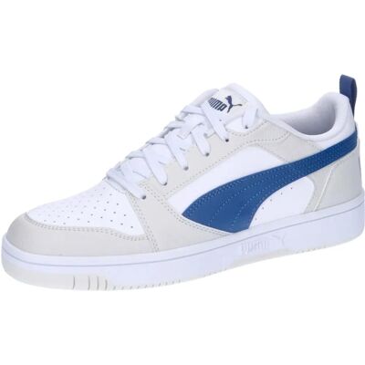 PUMA Rebound V6 Low Sneakers - Buty do kosza PUMA Rebound V6 Low Sneakers - Buty do kosza