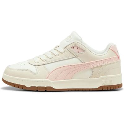 Puma unisex RBD Game Low Turnschuhe - Sneakers Puma unisex RBD Game Low Turnschuhe - Sneakers