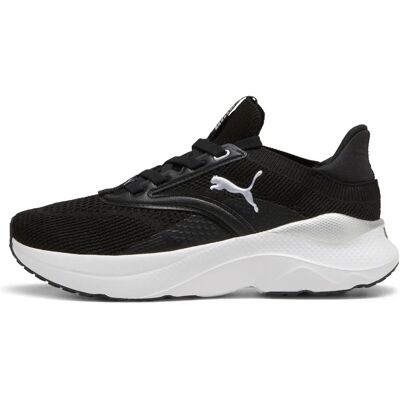 Scarpe da corsa PUMA Mayve Softride - Scarpe da corsa Scarpe da corsa PUMA Mayve Softride - Scarpe da corsa