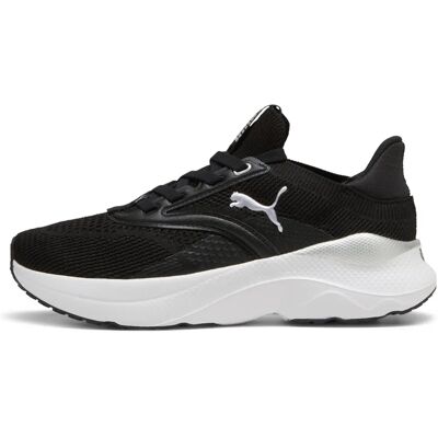 PUMA SOFTRIDE MAYVE WN'S - Chaussures de course - Publicité PUMA SOFTRIDE MAYVE WN'S - Chaussures de course - Publicité