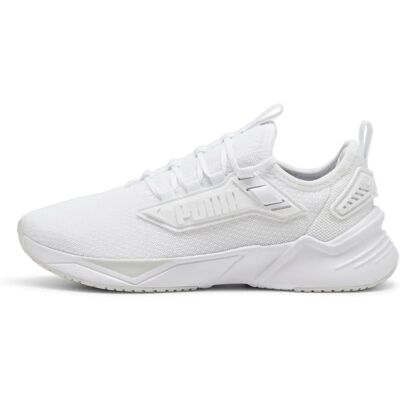 Puma Unisex Retaliate 3 Buty do biegania - Sneakers Puma Unisex Retaliate 3 Buty do biegania - Sneakers