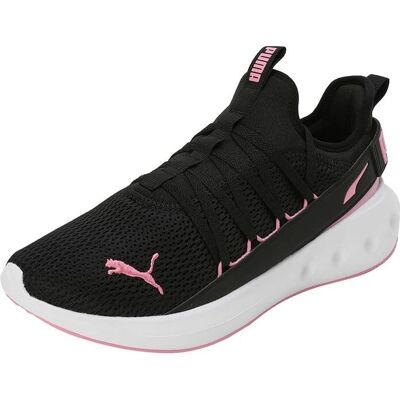 Puma Unisex Chaussures SoftRide Carson - Chaussures de course - Publicité Puma Unisex Chaussures SoftRide Carson - Chaussures de course - Publicité