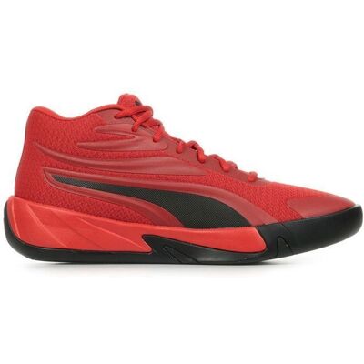 Puma Basketbalové topánky COURT PRO For All Time - basketball shoes Puma Basketbalové topánky COURT PRO For All Time - basketball shoes