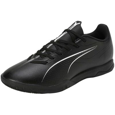 Puma Ultra 5 Play It schwarz - Fußballschuhe Puma Ultra 5 Play It schwarz - Fußballschuhe