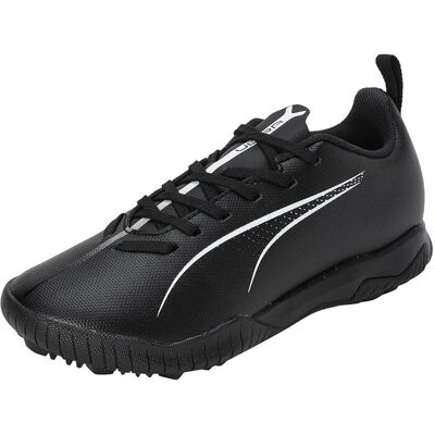 Puma Ultra 5 Play Fußballschuhe - Schnell, Leicht & Griffig Puma Ultra 5 Play Fußballschuhe - Schnell, Leicht & Griffig