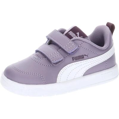 Puma Courtflex V3 V Inf - Sneaker Puma Courtflex V3 V Inf - Sneaker