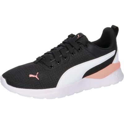 PUMA Anzarun Lite Sneakers - Atmungsaktives Mesh, SoftFoam+, Grip - Sportschuhe PUMA Anzarun Lite Sneakers - Atmungsaktives Mesh, SoftFoam+, Grip - Sportschuhe