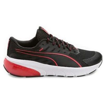 PUMA Cell Glare Jr Sportschuh - Sneaker - schwarz PUMA Cell Glare Jr Sportschuh - Sneaker - schwarz