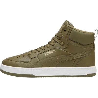 PUMA - Caven 2.0 Mid WTR - 42.5 - Buty PUMA - Caven 2.0 Mid WTR - 42.5 - Buty