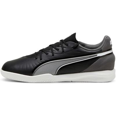 PUMA King Match It JR - Hallenschuhe für Kinder PUMA King Match It JR - Hallenschuhe für Kinder