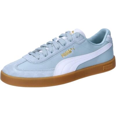 PUMA Club II Era Sneakers - Casual Shoes PUMA Club II Era Sneakers - Casual Shoes