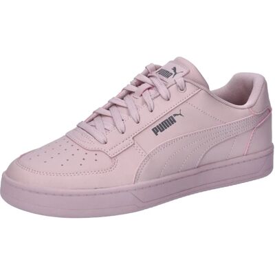 PUMA Caven 2.0 Sneakers - Recycelte Materialien - SoftFoam - Retro Stil PUMA Caven 2.0 Sneakers - Recycelte Materialien - SoftFoam - Retro Stil