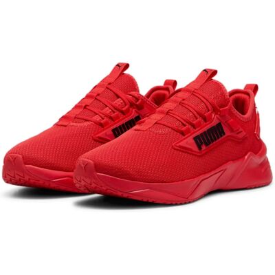 PUMA Retaliate 3 Laufschuhe - Laufschuhe PUMA Retaliate 3 Laufschuhe - Laufschuhe