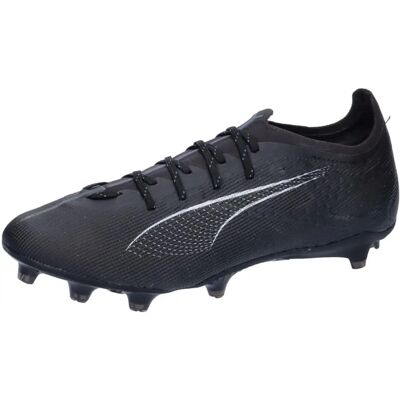 PUMA Ultra 5 Pro Schwarz - Fußballschuhe PUMA Ultra 5 Pro Schwarz - Fußballschuhe