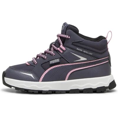 PUMA EVOLVE TRAIL PS Botas de Invierno - Winterboots PUMA EVOLVE TRAIL PS Botas de Invierno - Winterboots