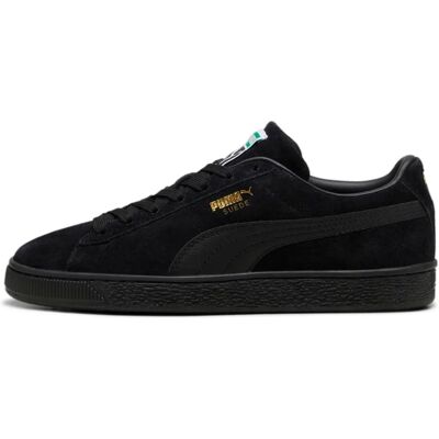 PUMA Suede Classic Sneakers - Sneakers - Publicité PUMA Suede Classic Sneakers - Sneakers - Publicité