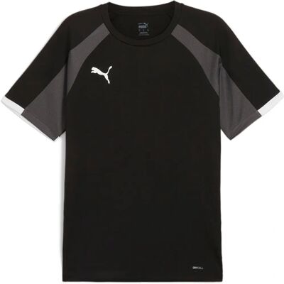 PUMA individualLIGA Trainingsshirt - Sportbekleidung PUMA individualLIGA Trainingsshirt - Sportbekleidung