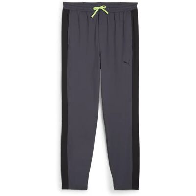 Puma Cloudspun Joggingbroek XL - Sportbroek Puma Cloudspun Joggingbroek XL - Sportbroek