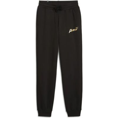 Puma Jugend Strickhose - Sport, Baumwolle, Multisport Puma Jugend Strickhose - Sport, Baumwolle, Multisport