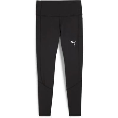 Legginsy Evostripe Puma - Czarny - XS Legginsy Evostripe Puma - Czarny - XS