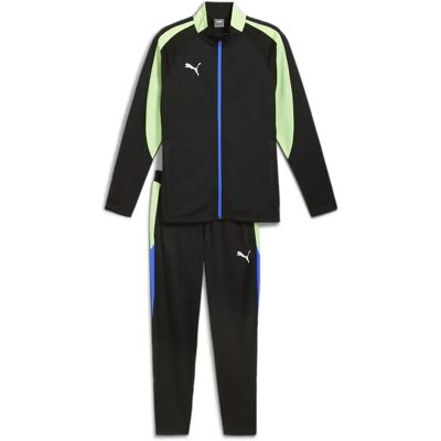 PUMA IndividualLIGA Slim Fit Träningsset - Träningskläder PUMA IndividualLIGA Slim Fit Träningsset - Träningskläder