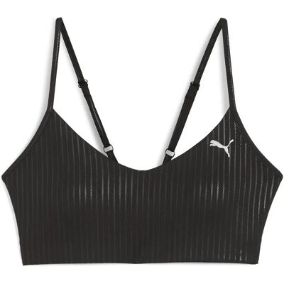 PUMA Move Ultrabare Beha - Sporttop PUMA Move Ultrabare Beha - Sporttop