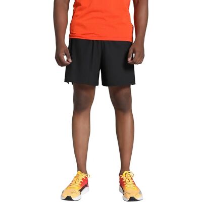 PUMA Men's TRAIN 7 Stretch 2-in-1 Shorts XL - Sportswear PUMA Men's TRAIN 7 Stretch 2-in-1 Shorts XL - Sportswear