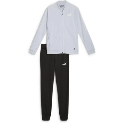 PUMA Unisex Baseball Trikotanzug - Recycelte Materialien - Gr. 176 - Sportbekleidung PUMA Unisex Baseball Trikotanzug - Recycelte Materialien - Gr. 176 - Sportbekleidung