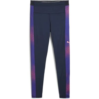 PUMA individualBLAZE Damen Leggings - Sport Leggings PUMA individualBLAZE Damen Leggings - Sport Leggings