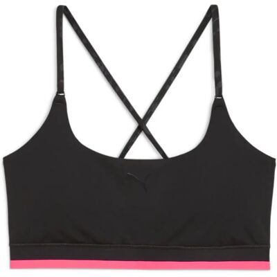 Puma Move Hypernatural Sport-BH - Multisport Puma Move Hypernatural Sport-BH - Multisport