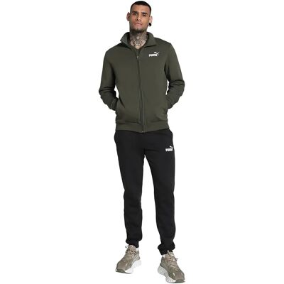Puma Modell 58584170 - Träningsset Puma Modell 58584170 - Träningsset