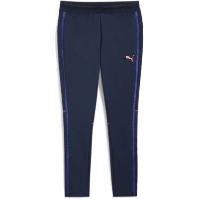 Puma Model 65956201 Sport Trousers - Multisport Puma Model 65956201 Sport Trousers - Multisport
