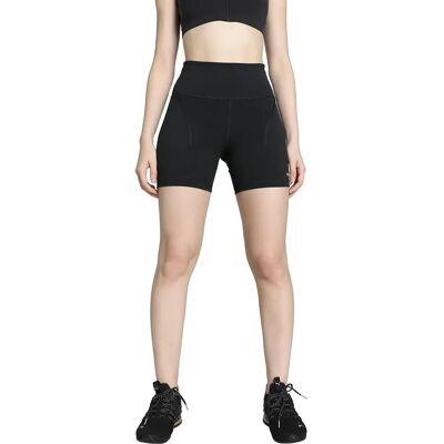 PUMA Hoge Taille Cloudspun Sportlegging PUMA Hoge Taille Cloudspun Sportlegging