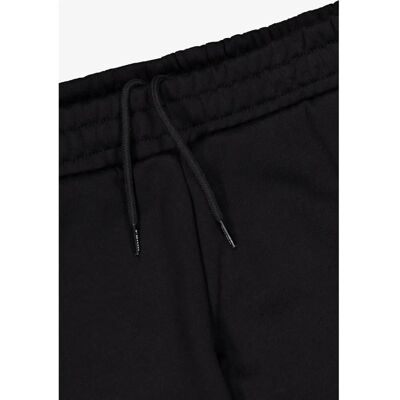 PUMA - ESS+ ANIMAL Jogginghose - Preto - 140 - Sport pants PUMA - ESS+ ANIMAL Jogginghose - Preto - 140 - Sport pants