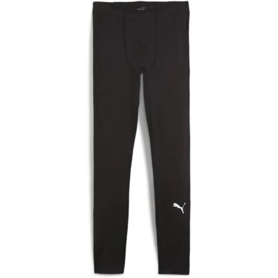 PUMA Herren Laufhose - Lange Sporthose PUMA Herren Laufhose - Lange Sporthose