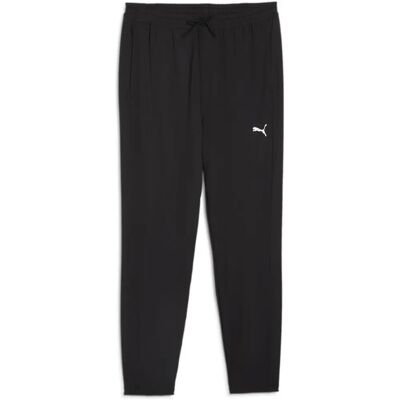 PUMA Herren Cloudspun Jogger XL - Jogginghose PUMA Herren Cloudspun Jogger XL - Jogginghose