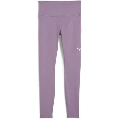 Leggings Pour Femmes Lilas en Polyester Recyclé - Leggings Leggings Pour Femmes Lilas en Polyester Recyclé - Leggings